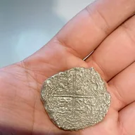 Mile High Coin