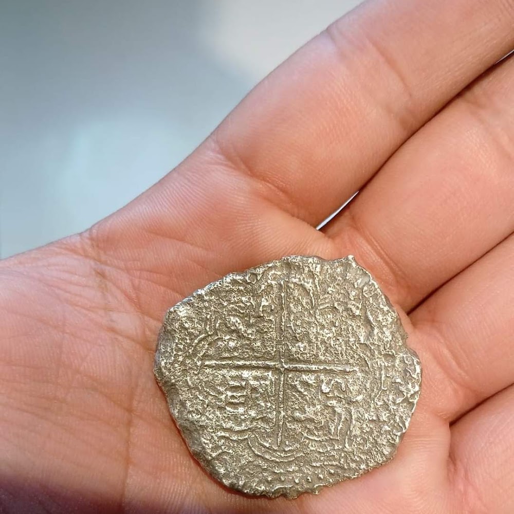 Mile High Coin
