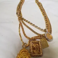 Hoang My Jewelry