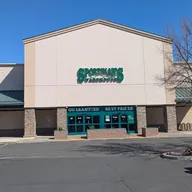 Sportsman's Warehouse
