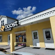 DV WIRELESS - Phone Shop - Buy & Sell, Phone & Computer Repair