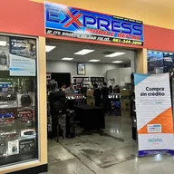 Superior Express Cell Phone Repair