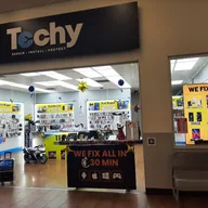 Techy Porter Cell Phone Repair in Porter inside Walmart iPhone,IPad,Samsung,Tablets,PC ,Laptop and Gaming Consoles, Drones.