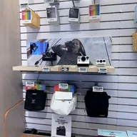 B & H Trade-In