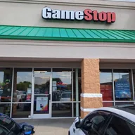 GameStop