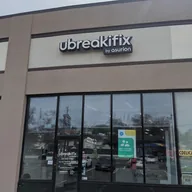 uBreakiFix - Phone and Computer Repair