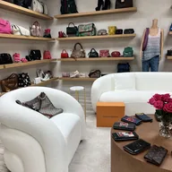 Midtown Authentic Miami