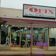 iFix Wireless