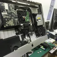 JR COMPUTER REPAIR AND SALES