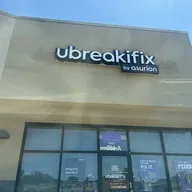 uBreakiFix - Phone and Computer Repair