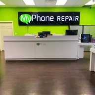 My Phone Repair - Phone, Tablet, Computer, Game Console Repair