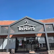 Sweet Repeats Clothing Consignment Shop