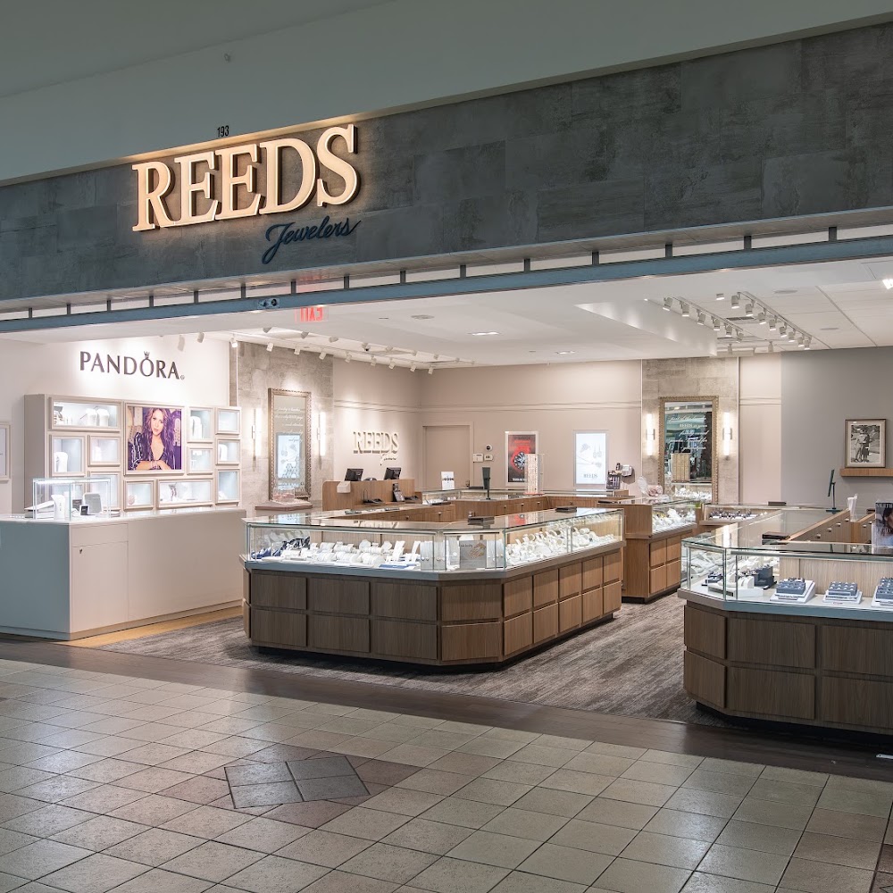 REEDS Jewelers