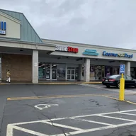 GameStop