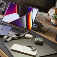 iGeek iPhone/iPad Repair Specialists