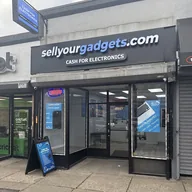 Sell Your Gadgets - Cash For Electronics