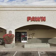 Pawn1st