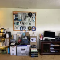 208 Pro Tech