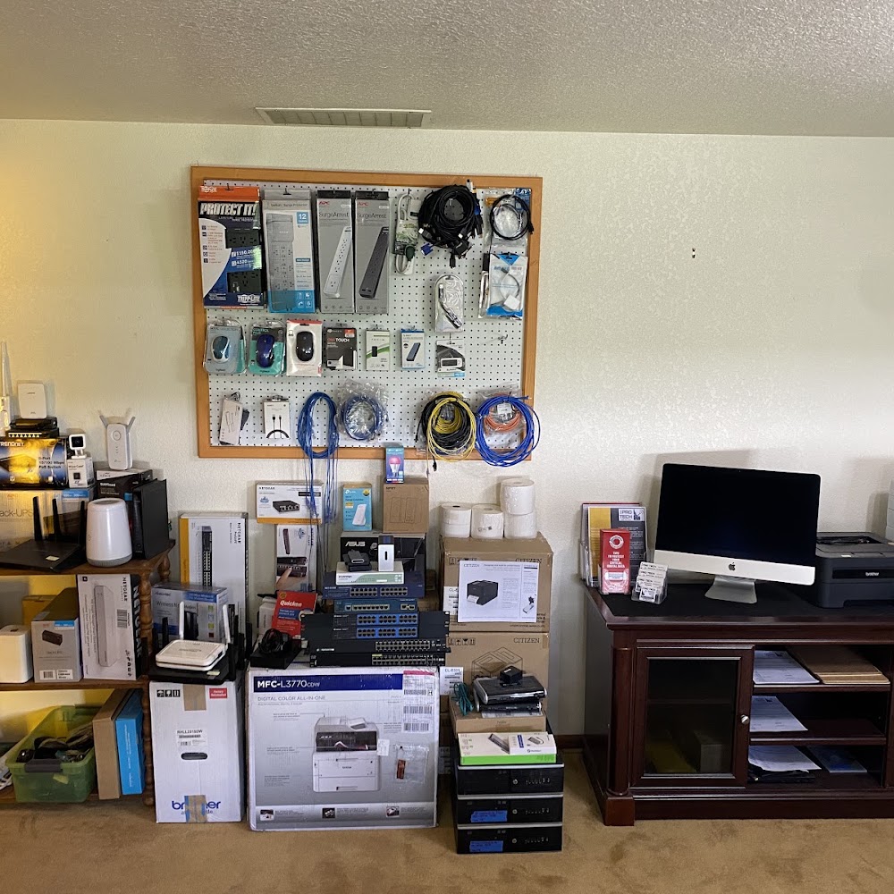 208 Pro Tech