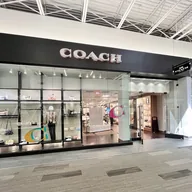 COACH Outlet