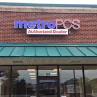 MetroPCS Authorized Dealer