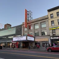 GameStop