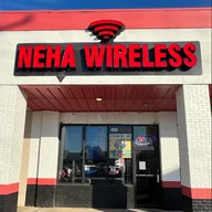 Neha Wireless - Phone, Game Console, Laptop - Repair & Sales