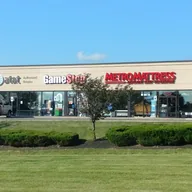 GameStop