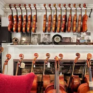 Rental Instrument, LLC Corporate Headquarters