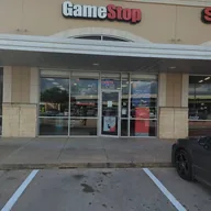 GameStop