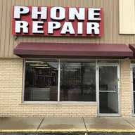 Phone Medics