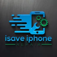 iSave iPhone repair