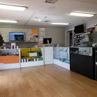 Cell Depot USA