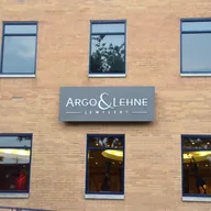 Argo & Lehne Jewelers