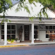 Midwest Jewelers and Estate Buyers