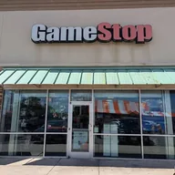 GameStop