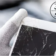 Northern Utah Screen Repair and More