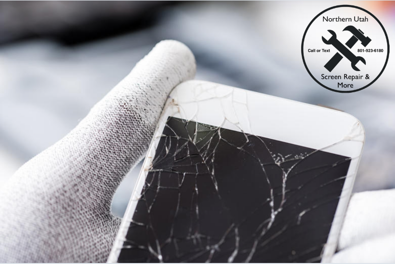 Northern Utah Screen Repair and More