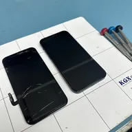 Adam's iPhone Repair