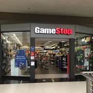 GameStop