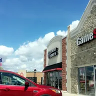 GameStop