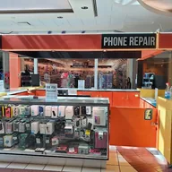 Phone Repair