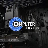 Computer Store Kansas - Topeka
