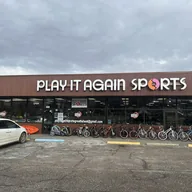 Play It Again Sports Great Falls