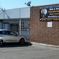 A&D Coin And Jewelry Exchange