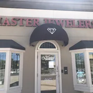 Master Jewelers