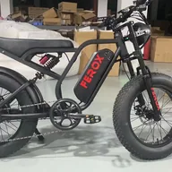 Smart Tech Ready