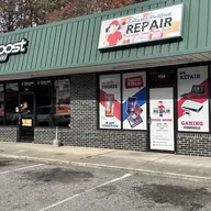 Smart Phone Repair