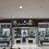Jewelry Works - Gainesville