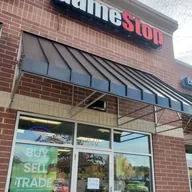 GameStop